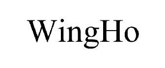 WINGHO