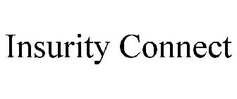 INSURITY CONNECT