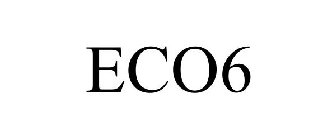 ECO6