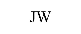 JW