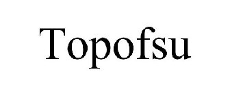 TOPOFSU