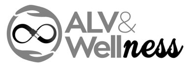 ALV& WELLNESS
