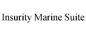 INSURITY MARINE SUITE