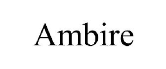 AMBIRE