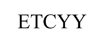 ETCYY