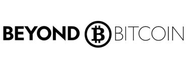 BEYOND B BITCOIN