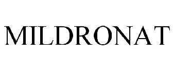 MILDRONAT