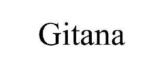 GITANA