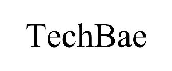 TECHBAE