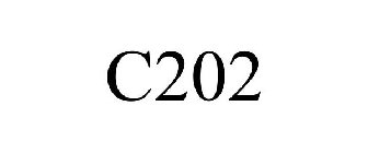 C202