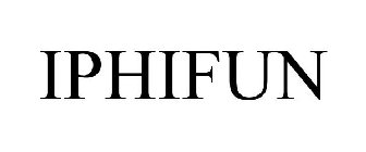 IPHIFUN