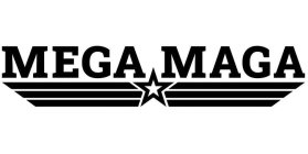 MEGA MAGA