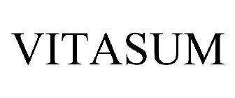 VITASUM