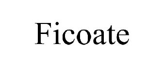 FICOATE