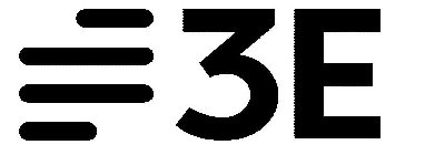 3E