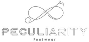 PECULIARITY FOOTWEAR