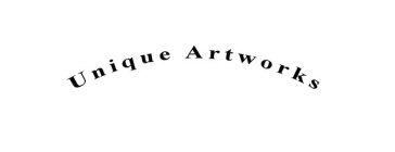 UNIQUE ARTWORKS