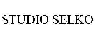 STUDIO SELKO