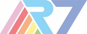 R7