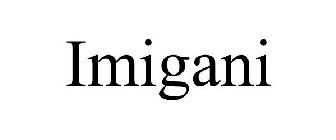 IMIGANI