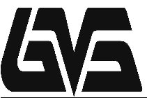 GVS