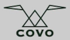 COVO