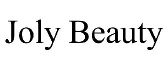 JOLY BEAUTY