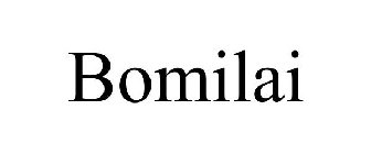 BOMILAI