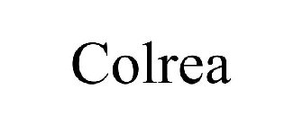 COLREA