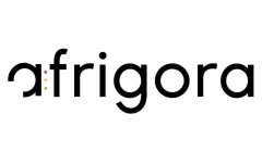 AFRIGORA