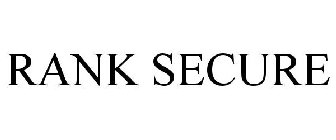 RANK SECURE
