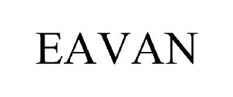 EAVAN