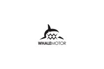 WHALEMOTOR