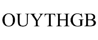 OUYTHGB