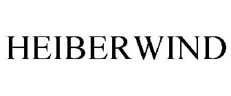 HEIBERWIND