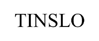 TINSLO