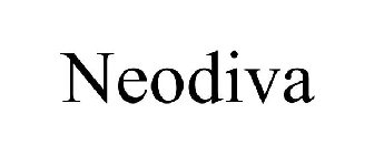 NEODIVA