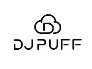 D DJPUFF
