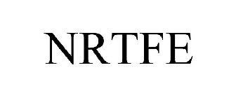 NRTFE