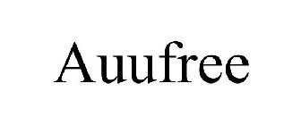 AUUFREE