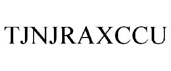TJNJRAXCCU