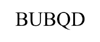 BUBQD