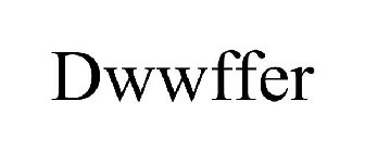 DWWFFER