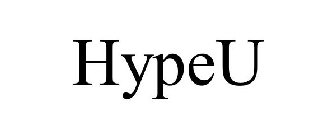HYPEU