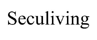 SECULIVING