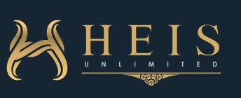 H HEIS UNLIMITED