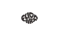 FLICK ART