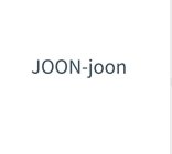 JOON-JOON