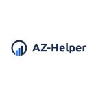 AZ HELPER