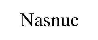 NASNUC